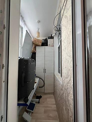 Продажа квартир: 1 комната, 38 м², Индивидуалка, 4 этаж, Свежий ремонт — 8