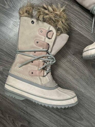 Čizme: Čizme — 7