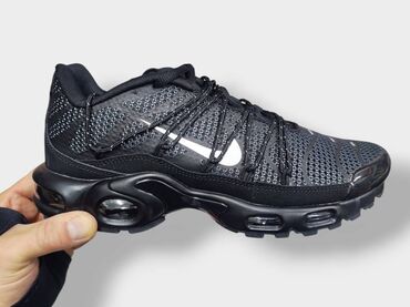 Patike: Patike, veličina - 46 — 19