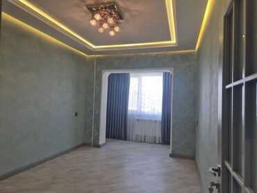 Köhnə tikili: Bakı, 3 otaqlı, Köhnə tikili, m. Xalqlar Dostluğu, 82 kv. m — 10