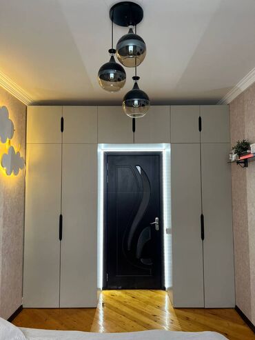 Yeni tikili: Xutor, 2 otaqlı, Yeni tikili, m. Memar Əcəmi, 60 kv. m -da lalafo.az — 17 Yeni tikili: Xutor, 2 otaqlı, Yeni tikili, m. Memar Əcəmi, 60 kv. m — 17