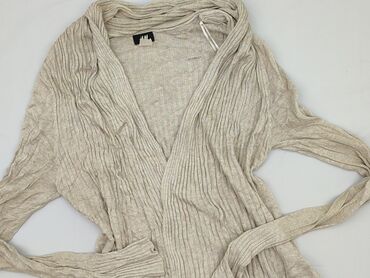 Жінкам: H&M, Кардиган жіночий, розмір S
