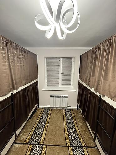 Аренда отелей и хостелов: 🤗🤗🤗🤗🤗🤗🤗🤗🤗🤗🤗🤗🤗🤗🤗🤗🤗АКЦИЯ!АКЦИЯ АКЦИЯ в честь РАМАЗАНА ✅Мужской халяльный — 6