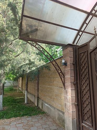 Сварка: Сварка | Перила, Ворота, Решетки на окна Доставка, Монтаж, Гарантия — 14