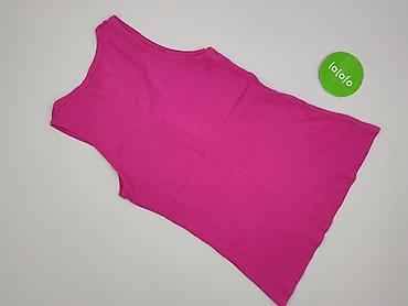 tiffi: Top damski, rozmiar 2XL — 3