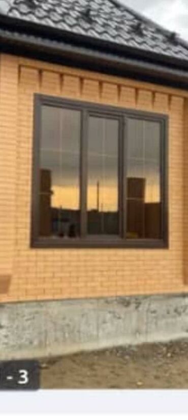 Пластиковые окна на заказ: Пластиковое окно на заказ, Тип окна: Витражные, Мансардные, Балконные, Декоративные особенности: Фрамуга, Бесплатная установка, Без рассрочки — 24