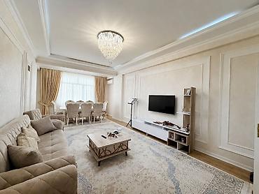 heyet ucun divan: Satış qiyməti: 300 000 AZN İlkin ödəniş: 150 000 AZN (Endirim olacaq) — 1