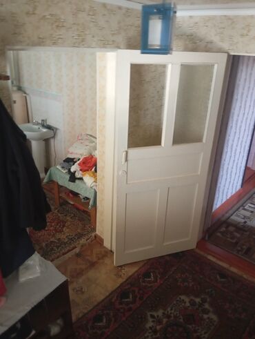 Продажа домов: Дом, 82 м², 6 комнат, Собственник, Косметический ремонт — 8