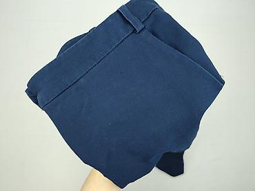 rybaczki: Spodnie materiałowe damskie, rozmiar 2XL — 5