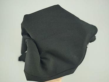 ulla popken second hand: Sukienka damska, rozmiar XL — 5
