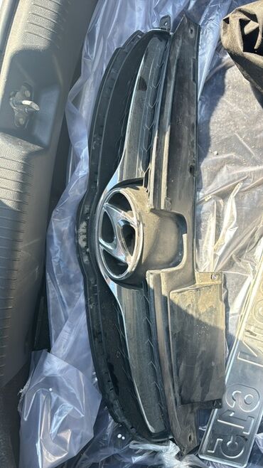 диски и шины в баку: Hyundai Elantra/Accent/i30