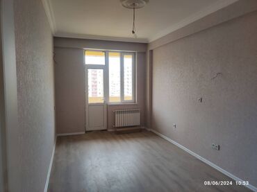 ecemide ipoteka ile satilan evler: Сарай, 2 комнаты, Новостройка, 71 м²