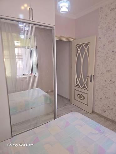 gence matras: Uşaq/yeniyetmə yataq otağı dəsti Komplektə daxildir: - Tək nəfərlik — 1