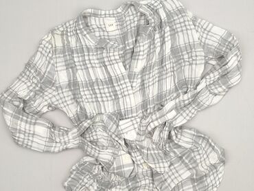 unleashed t shirty: Gap, Bluzka damska, M