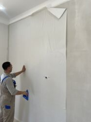 Ремонт под ключ: Ремонт под ключ | Офисы, Квартиры, Дома Больше 6 лет опыта — 20