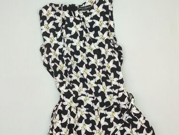 Overalls: Dorothy Perkins, 2XL (EU 44), condition - Very good