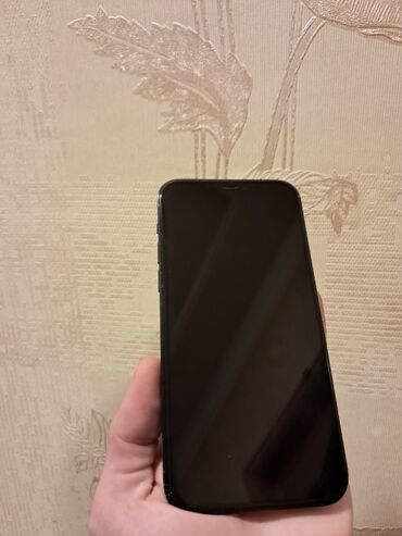 Apple iPhone: IPhone 12 Pro, 128 GB, Graphite, Face ID — 3