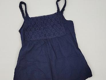 klapki tesco: Dorothy Perkins, Bluzka damska, rozmiar S — 1