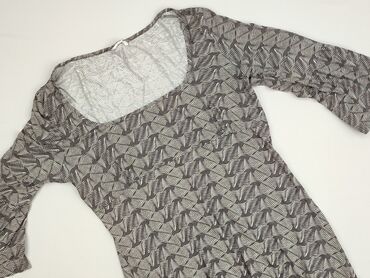 Women's blouse, size XL (EU 42)