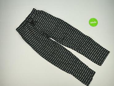 szerokie spodnie pull: Primark, Spodnie dresowe damskie, rozmiar S — 2