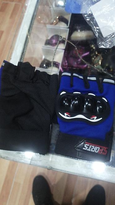 Moto əlcəklər: Moto əlcəklər 5azn Moto Dəbilqə 35azn 45azn 55azn 75azn 95azn 115azn — 2