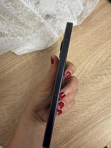 iphone 14 pro mac: IPhone 15 Pro Max, Blue Titanium, Face ID — 4