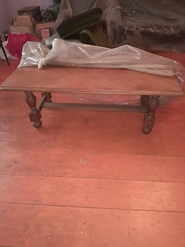 Divan və masa dəstləri: Klassik yumşaq mebel dəsti Tərkibi: - 3 nəfərlik divan – yaşıl mebel -da lalafo.az — 8 Divan və masa dəstləri: Klassik yumşaq mebel dəsti Tərkibi: - 3 nəfərlik divan – yaşıl mebel — 8