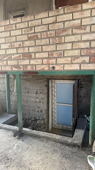 Продажа квартир: 3 комнаты, 90 м² — 17