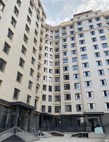 продам дом в джалал абаде: 1 комната, 47 м², Элитка, 11 этаж, Дизайнерский ремонт