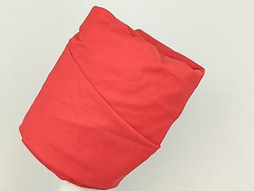 muminki shein: Mou, Sukienka damska, rozmiar M — 9