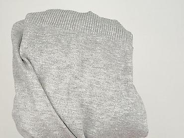 house basic: Sukienka damska, rozmiar S — 6