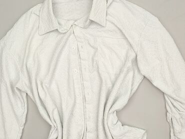 Shirt for men, L (EU 40), condition - Perfect
