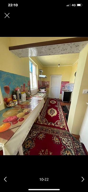 Продажа полдома: Читаем до конца …………… дом большой на участке 8 соток 7комнат (два — 5