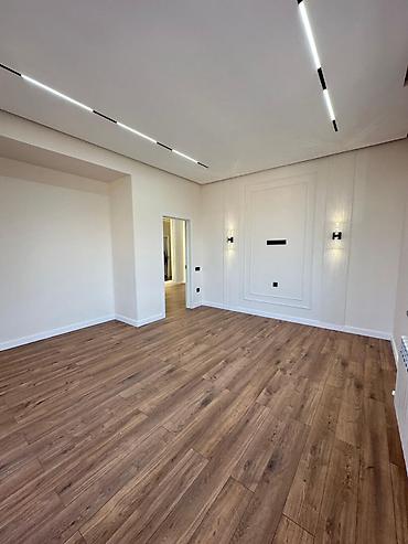 Sale of cottages and houses: Срочно продается особняк в ж/м Арча-Бешик (рядом Магистраль/Шербет) с — 9