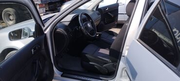 малибу машина цена бишкек: Volkswagen Golf: 2000 г., 1.6 л, Механика, Бензин, Универсал