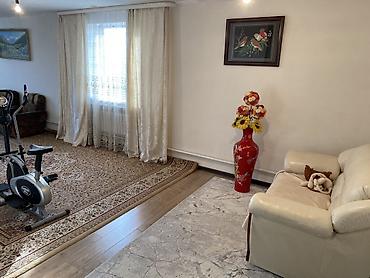 Продажа коттеджей и домов: Срочно продается просторный мансардный дом в с Кожомкул (Восст)‼️ - — 12