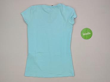 marquiiz: T-shirt damski, rozmiar M — 4