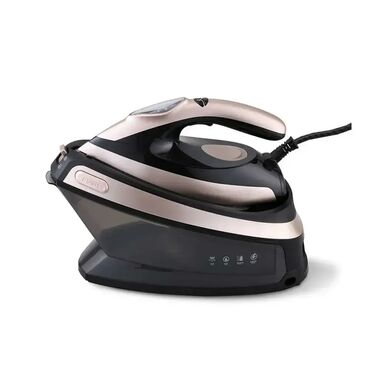 dimenzije veš mašina: Brand: Maestro Model: MAESTRO MR320C – Parna stanica 2400W 1,5L