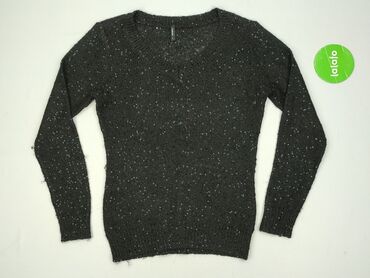 Swetry: BYoung, Sweter damski, S — 4