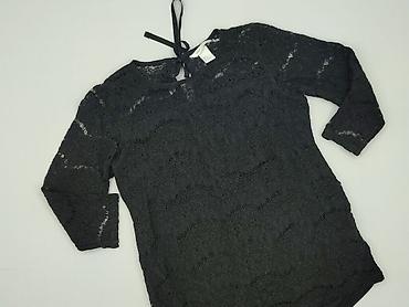 hm online pl: H&M Mama, Bluzka damska, rozmiar M — 1