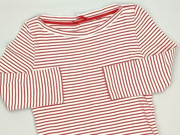 S.Oliver, Women's blouse, S (EU 36)