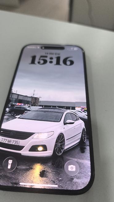 hk 9 ultra 2: IPhone 16 Pro, 128 GB, Black Titanium, Face ID — 10