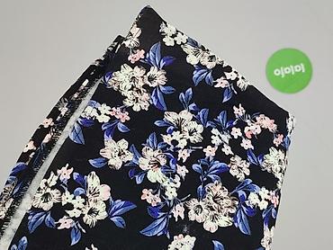 pattern opinie: FB Sister, Spódnica damska, rozmiar L — 5