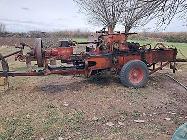 tap az traktor 82: Salam Hazr Presdi Nağadı Karopka 7 dişdi Hərşeyi İdeal Vəzyətə Alan — 1