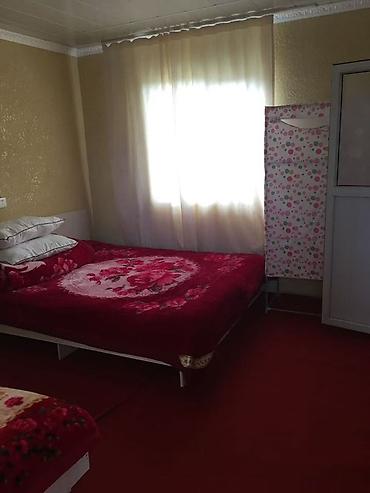 Продажа домов: Коттедж, 600 м², 15 комнат, Собственник, Евроремонт — 29