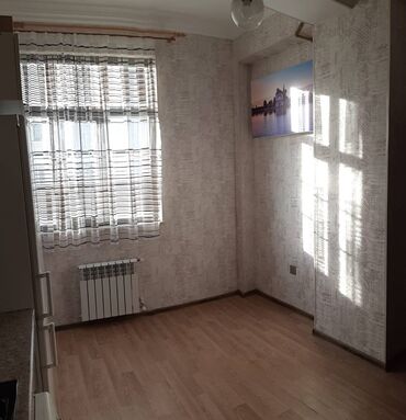 Uzunmüddətli kirayə mənzillər: Nərimanov rayonu,Yaşıl bazarın arxasında,16 mərtəbənin,13-cü — 10