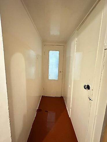 gala group: 2 комнаты, 44 м², ул. Боконбаева / Гоголя 104 серия, 2 этаж, Косметический ремонт — 5
