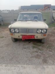 дом на обмен: ВАЗ (ЛАДА) 2106: 1990 г., 1.6 л, Механика