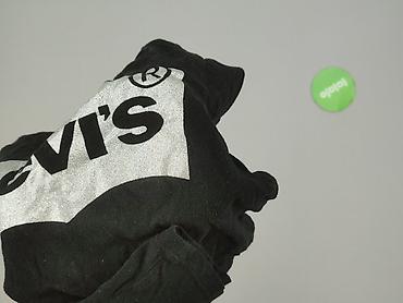 dzwony levis: Levi’s, T-shirt damski, rozmiar 2XS — 5