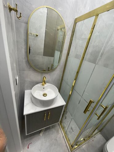 Moydadırlar: Moydadir və dolabların istehsalı və anbar qiymətinə satışı Material — 28